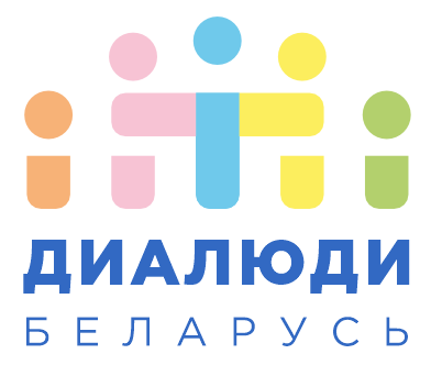 Logo Dia People connect_people-img