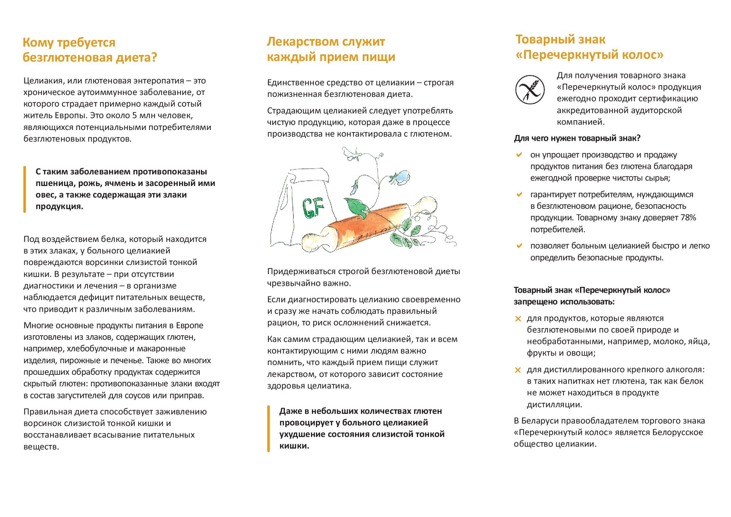 2 стр журнала