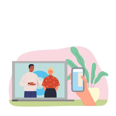 Новости и события